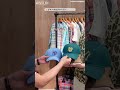 【WISH LIST】総勢9名の「夏、欲しいもの狙ってるもの。」 | 2026ss #short