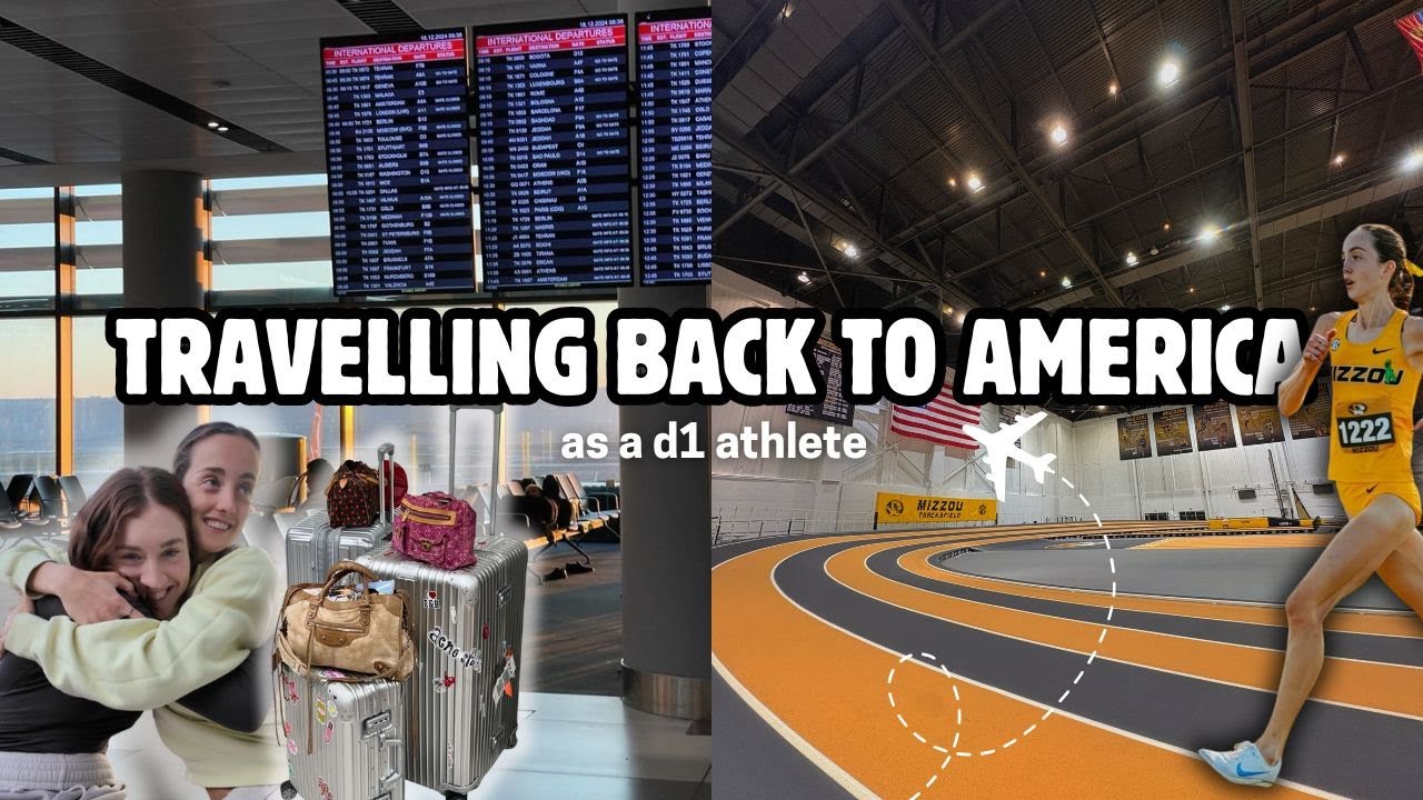 Я снова это делаю.