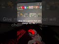 Give me an recommendation #youtubeshorts #fypシ #foryou #trending #gaming #playstation