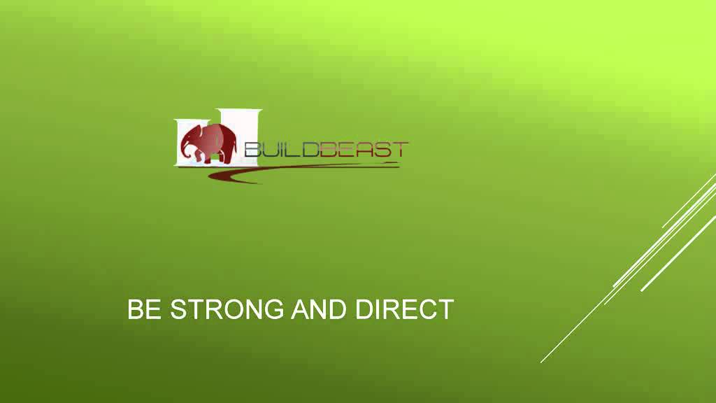 construction company name ideas youtube good construction company names
