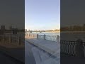 16 мая 2025 г.