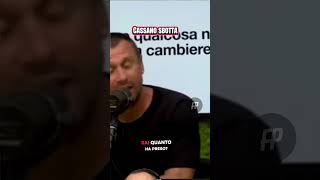 Cassano sbotta#calcio #intervista #cassano