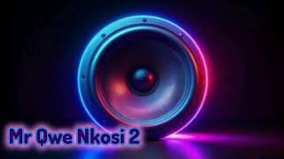 Shebeshxt & Zee Nxumalo - Rato Laka (Ft. Naqua SA, Slidoo Man)