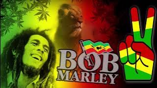 LAGU BARAT REGGAE Santai FULL BASS Terbaru  -  Reggae Full Album Slow Tik Tok Terbaru 2022    Vira