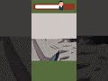 この人だーれだpart48#shorts #short #マイクラ #呪術廻戦
