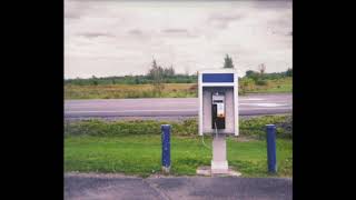 Sun Kil Moon ‎– Universal Themes - Garden of Lavender