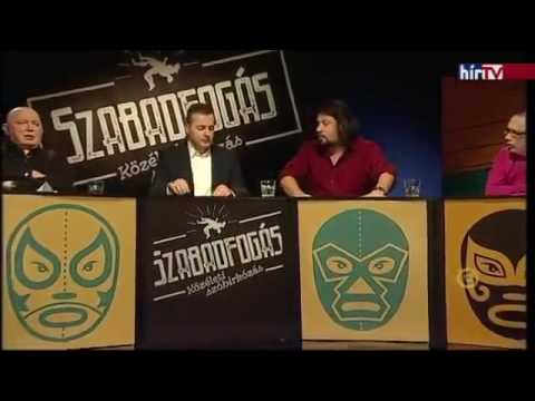 Vita a bürokráciacsökkentésről