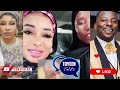 HAVE YOU SEEN THE VIDEO WHERE ALHAJA LIZZY ANJORIN TALKED ABOUT WOLI AGBALA GABRIEL THIS IS IT HAVE YOU SEEN THE VIDEO WHERE ALHAJA LIZZY ANJORIN TALKED ABOUT WOLI AGBALA GABRIEL THIS IS IT