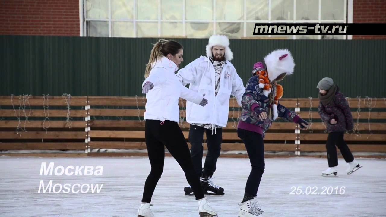 Динамо (Москва) - Сочи. Вокруг матча аналитика яндекс