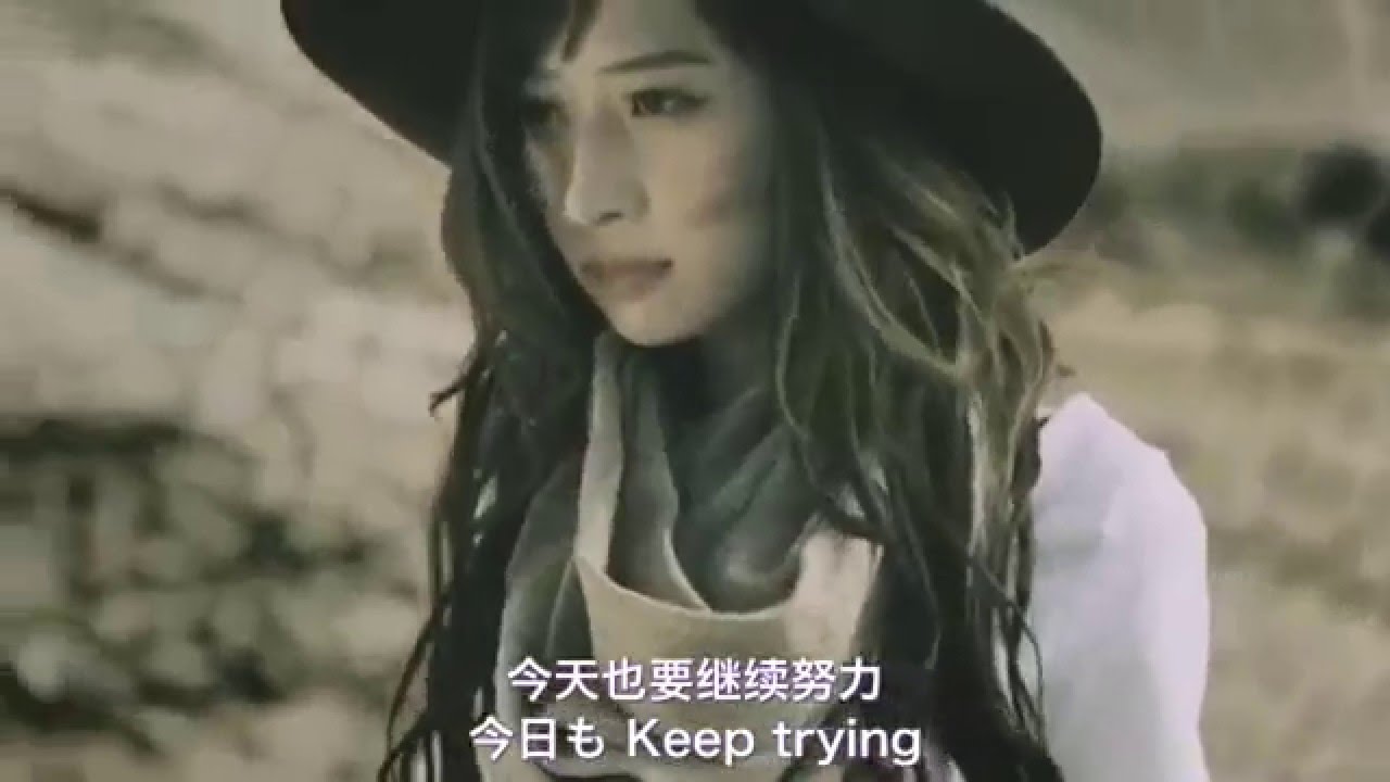 Kamen Rider Girls Wiki Jpop Amino Kamen Rider Girls Wiki Jpop Amino