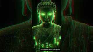 Midnight Pressure ⚡ Hypnotic Dark Techno Dive (135 BPM | No Escape)