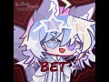 FAKE COLLAB FOR YOU #gacha #gachatrend #fakecollab #trending #trend #alightmotion #failedit