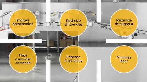 Multitec - Autoloading Systems