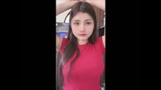 Lam Lucky