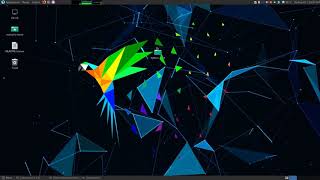 How To Install Python In Parrot Os !! How To install Python In Linux !! Install Python In Terminal