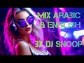 Mix Arabic English By Dj Snoop Щ ЩЉЩѓШі Ш Ш ШЁЩЉ Ш Ш Щ ШЁЩЉ Щ Ш Ш Щ Ш ЩЉЩЃЩ ШЄЩѓрџ Ґрџ Ґрџ Ґрџ Ґ Mix Arabic English By Dj Snoop Щ ЩЉЩѓШі Ш Ш ШЁЩЉ Ш Ш Щ ШЁЩЉ Щ Ш Ш Щ Ш ЩЉЩЃЩ ШЄЩѓрџ Ґрџ Ґрџ Ґрџ Ґ