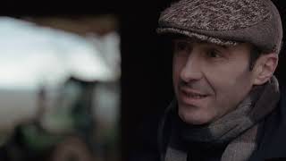 A vos côtés à votre écoute # 2 Rencontre avec Philippe Delaire