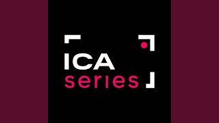 Download Lagu ICA SERIES JINGLE Download Lagu ICA SERIES JINGLE