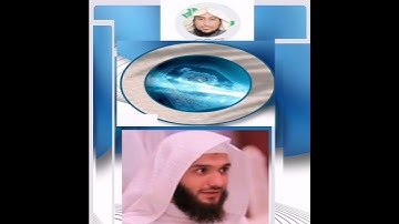 تلاوة رائعة برواية رويس عن يعقوب للشيخ ياسين أمان الله الأفغاني