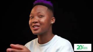 Download lagu Is Eemoh a Male or Female? Gender Revealed