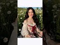 Натуральный бальзам для подтяжки кожи под глазами