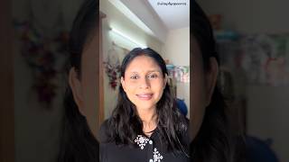 Thing to know before Going for C Sec🌼 #pregnancy #pregnancyvlog #babydelivery #motherhood #momlife