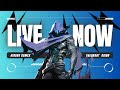 500SUBS AKKUVO GAME on RTX 4050 #letsbuildvalorantcommunity