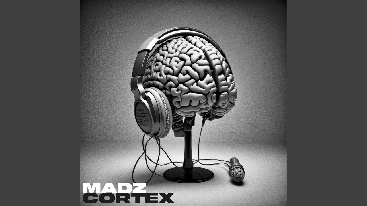 Cortex (feat. Visuals) - YouTube