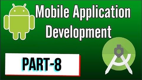 Frame Layout in Android Urdu/Hindi