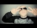 KALI x PALUCH - OPARY (OFFICIAL V8T VIDEO) - YouTube