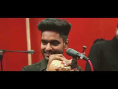 Song-Long da lishkara with tumbi (folk version) 2017