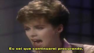KENNY ROGERS & SHEENA EASTON   WEVE GOT TONIGHT  1983  TRADUÇÃO   LEGENDA   YouTube