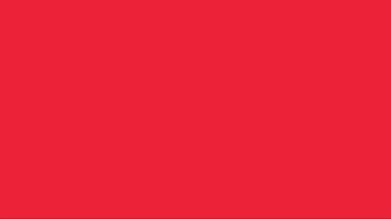 Coral Red (hex #ff4040, rgb(255,64,64))