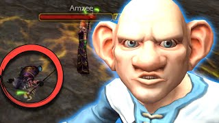 видео: АД В НОРДСКОЛЕ! PvP против Орды на новом сервере WoW картинка: АД В НОРДСКОЛЕ! PvP против Орды на новом сервере WoW