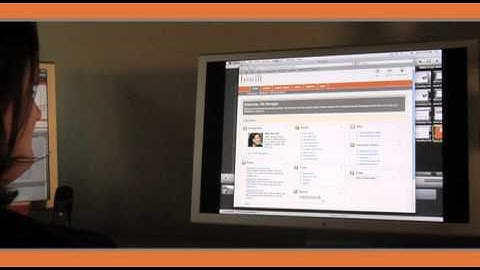 bswift Benefits Video