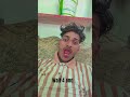 #funny #comedy #shorts #views_viral_video_subscribers_grow