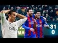 30 GOLES Que No Volverás a Ver JAMÁS en el Fútbol 😱 - YouTube