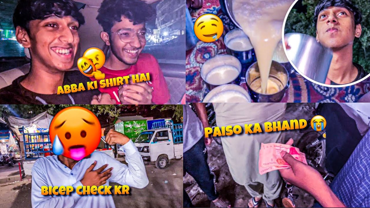 Dhood Soda🥤Peene Gaye Paiso Ka Bhand | ABBA Ki Shirt Hai  #ZEROSYTOP #dailyvlog #freepalestine