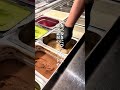 【京都/河原町】パティシエ世界大会の日本代表オーナーが手掛ける絶品スイーツ