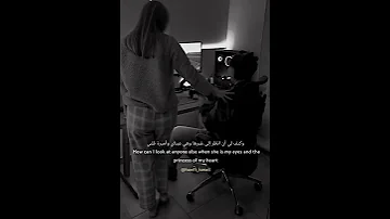 اجمل اغاني حب حالات واتس اب 2025 جديدة 