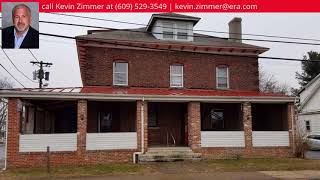 324 Whitehead Rd video tour