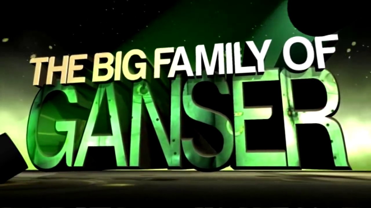 Monata Full Albu Terbaru 01 Juli 2017 Live Ganser Wonokerto Pekalongan