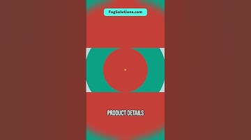 60 second Use Case - Microsoft Azure AI - Contoso Outdoor Outfitters