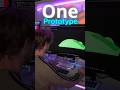 I’m Building the Worlds LIGHTEST Gaming Mouse… (PT.3) #gaming #pcgaming #pcgamer #gamingmouse