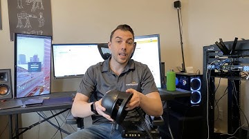 How to Provide Students with Access to the Internet in Their Neighborhoods