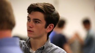 Experience Civil Engineering at Saint Louis University