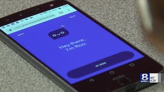 Planned Parenthood launches new sex ed chatbot screenshot 5