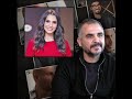 كارمن سليمان غيرت رأيك فيا لحن وليد سعد كارمن سليمان غيرت رأيك فيا لحن وليد سعد