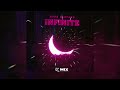 Hype Bastard-Infinite(Official Visualizer)