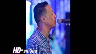 محمد فوز ي صاحبك دا بختك انما انت اخترتو